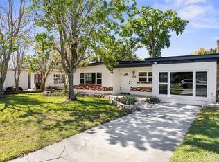 4133 Montrose Ct, Orlando, FL 32812