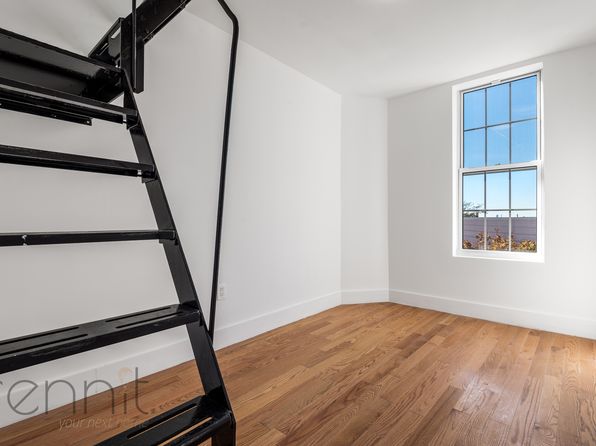 FOR_RENT