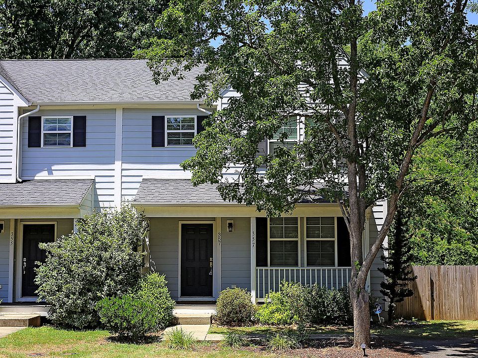 1st image of 357 Westfield Rd