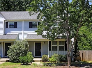 357 Westfield Rd, Charlottesville, VA