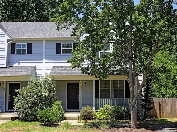 357 Westfield Rd, Charlottesville, VA 22901