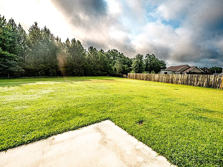 85 Plantation Oaks Dr — Photo 20