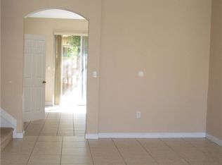 12832 SW 134th Ter, Miami, FL 33186