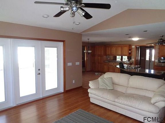 4th image of 73 Bickford Dr