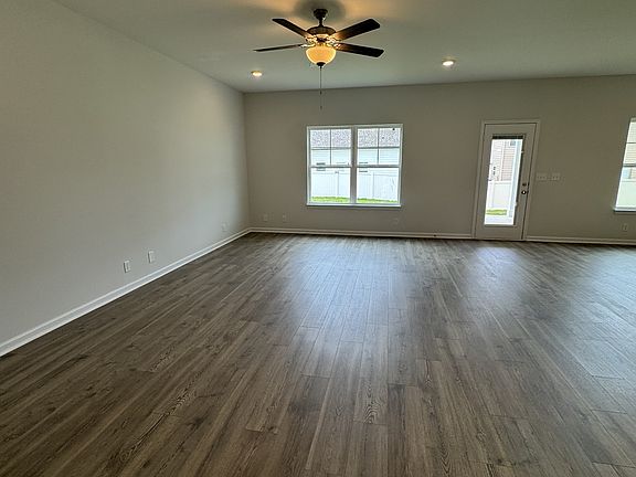 5th image of 3718 Stormy Ln Lot 120