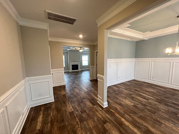 5th image of 2248 Viking Ct