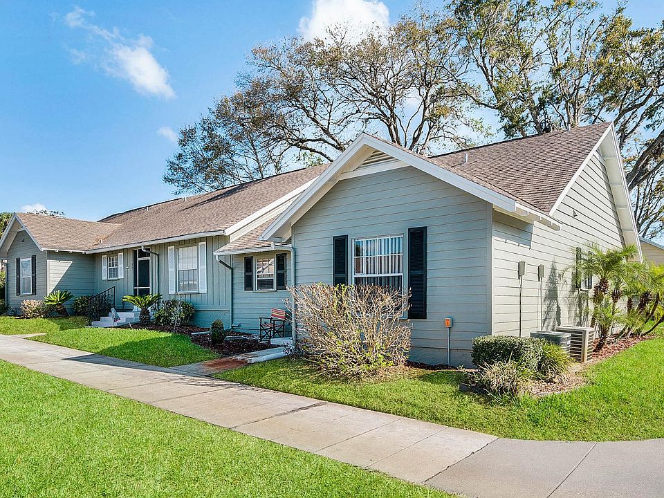 1st image of 1126 Villa Ln #91