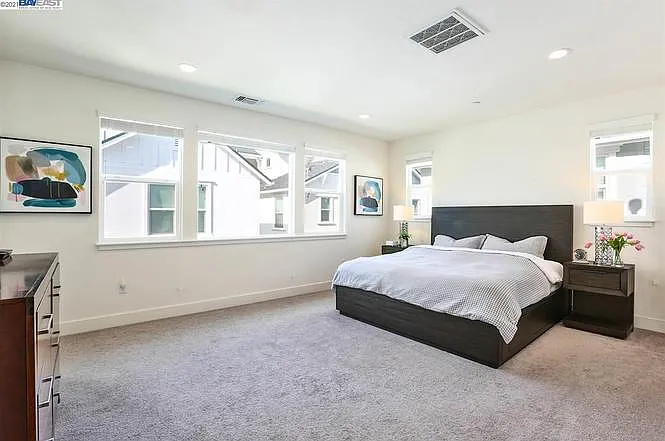8403 Peninsula Way — Photo 7