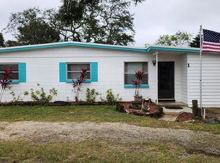 1 Circle Dr, Daytona Beach, FL 32117