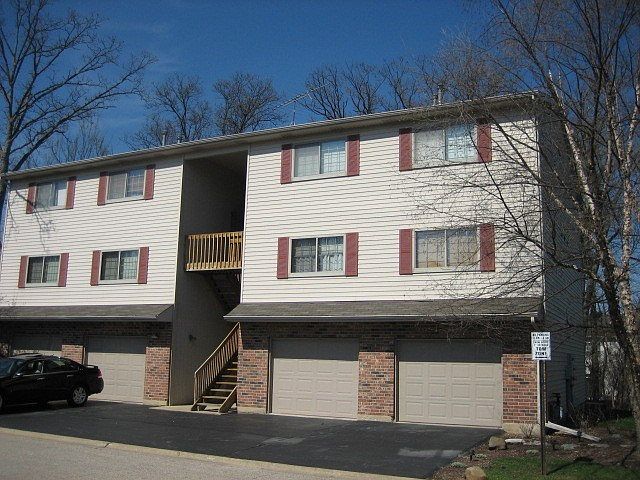 1st image of 614 Buckskin Ln #614