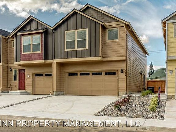 2nd image of 9700 NE 76th Way