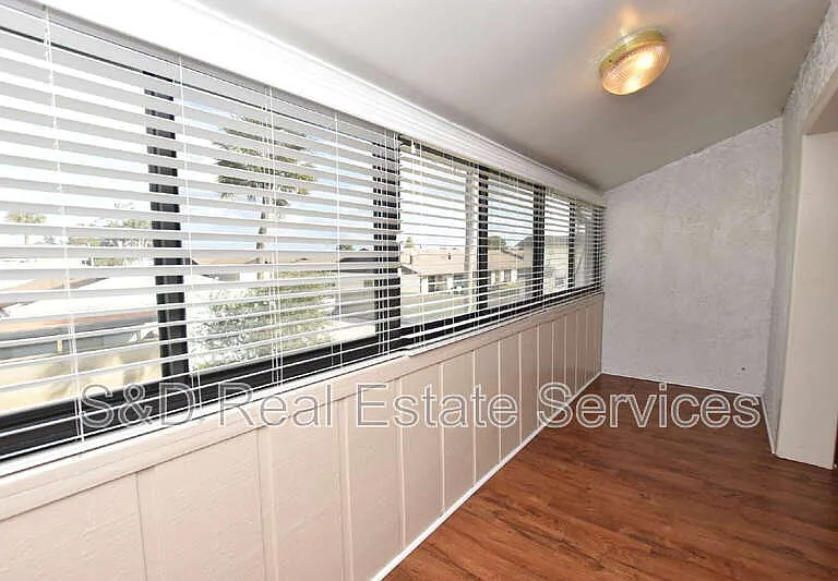 2500 21st St NW — Photo 30