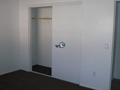 3rd image of 14344 Cactus Dr