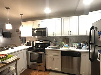 Rented by Bohemia Realty Group