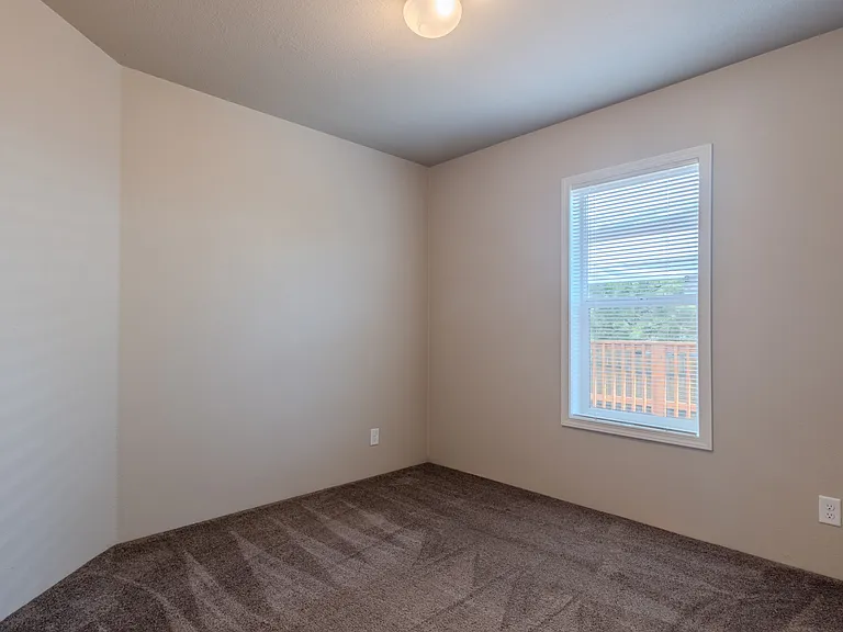 158 Train Ln — Photo 17