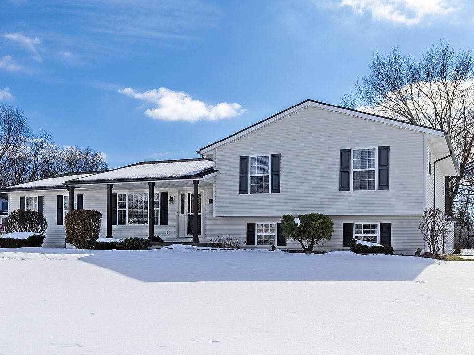 1st image of 101 Greenstick Way