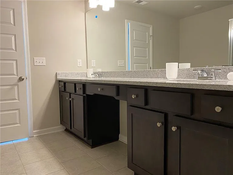 2183 Shetley Creek Dr — Photo 21
