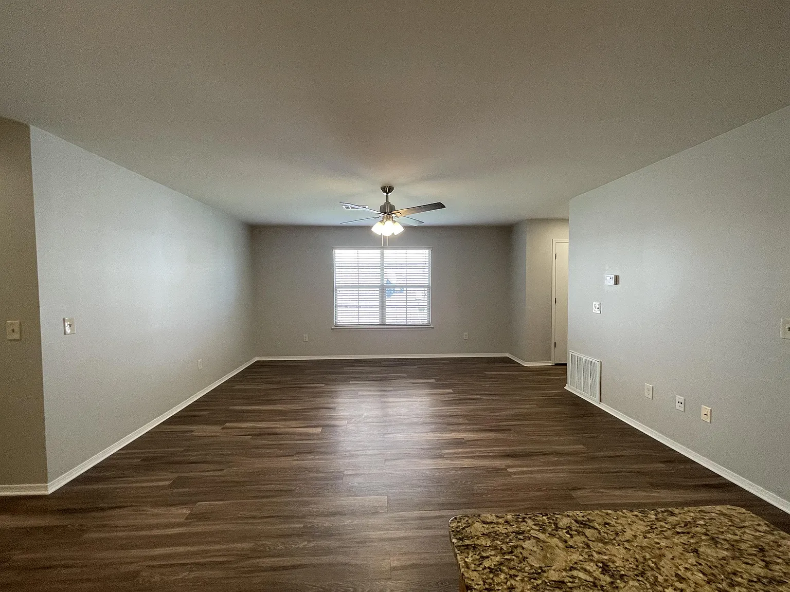 3602 SW Deerfield Blvd - 1 — Photo 4