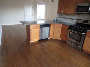 2117 W Irving Park Rd FLOOR 2, Chicago, IL 60618