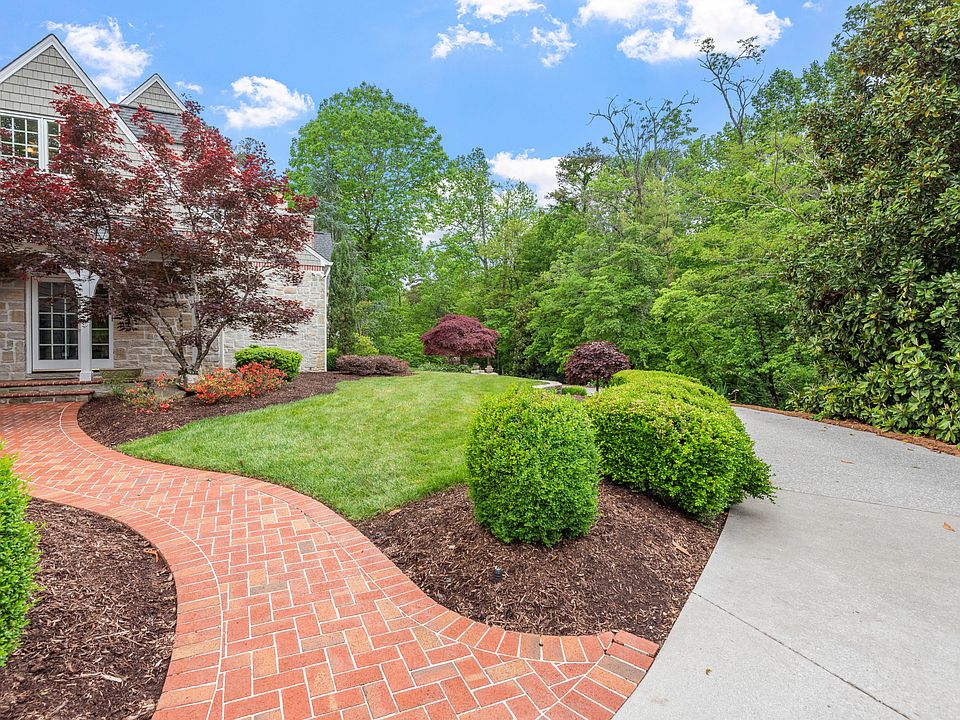 5246 Bent River Blvd, Knoxville, TN 37919 Zillow