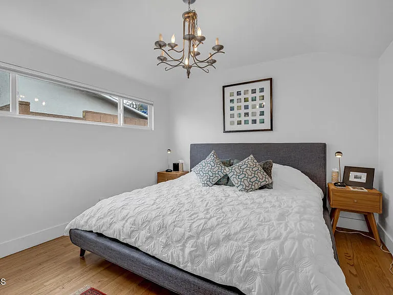 5614 Coliseum St — Photo 31