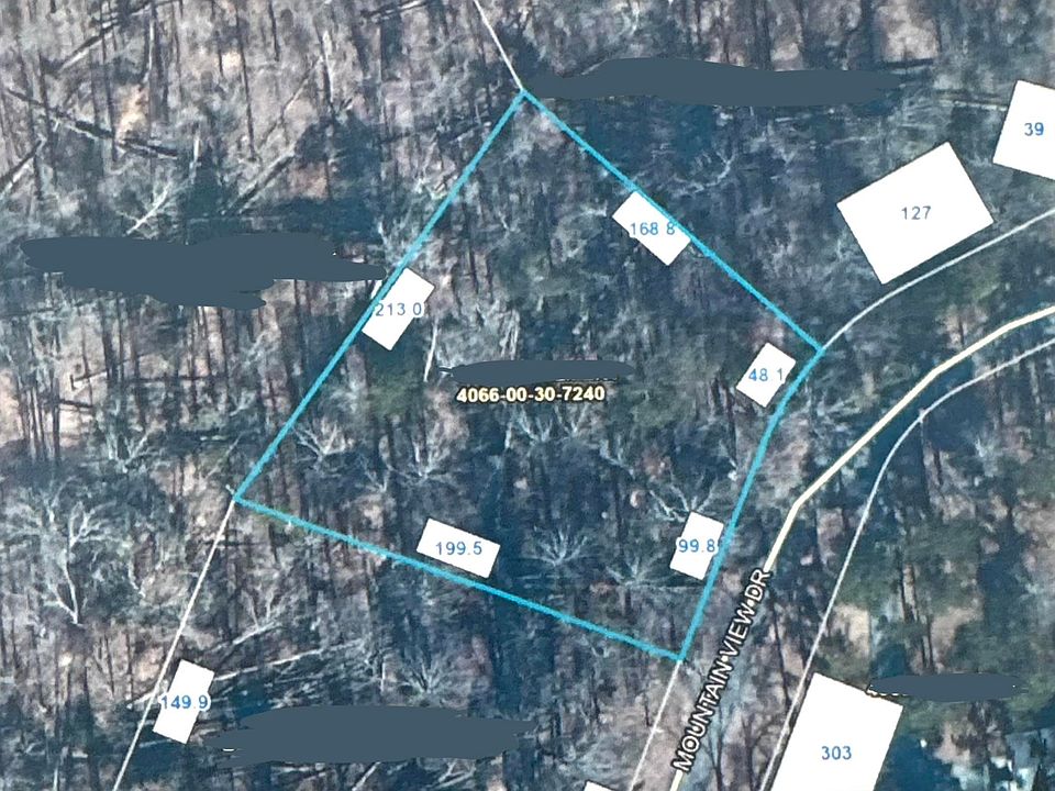 2nd image of LOT 24 Mountain View Dr