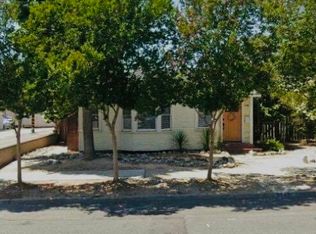 2443 N White Ave, La Verne, CA 91750