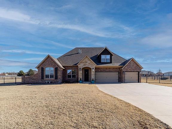 2nd image of 8280 Prairie Ridge Rd