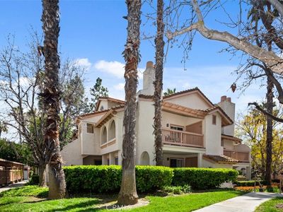 24352 Acaso APT 5, Laguna Hills, CA, 92656