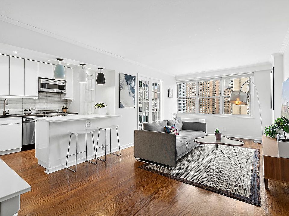1st image of 251 E 32nd St #12A