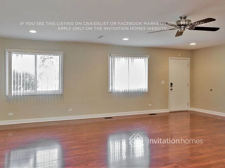 5192 Greentree Rd — Photo 3