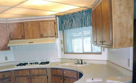 3rd image of 1456 E Philadelphia Ave #354