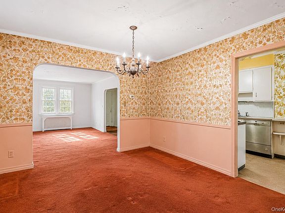 4th image of 3231 163rd Street