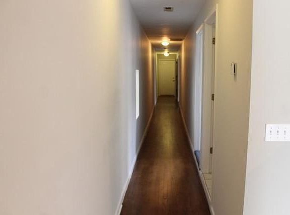 5th image of 4605 S Vincennes Ave #1