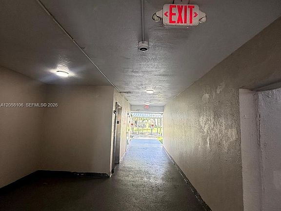 5th image of 1875 W 56th St APT 109