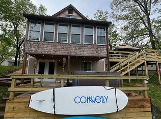 10844 Shining Trees Ln, Plainview, IL 62685