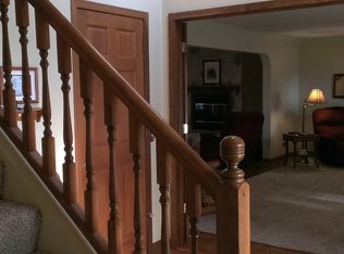 324 N Pointe Dr, Archbold, OH 43502