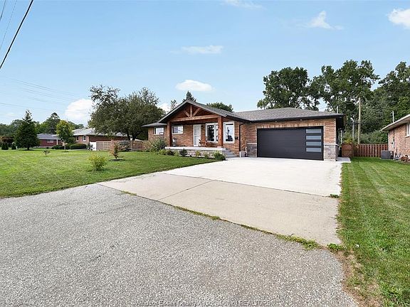 2nd image of 2020 Todd Ln
