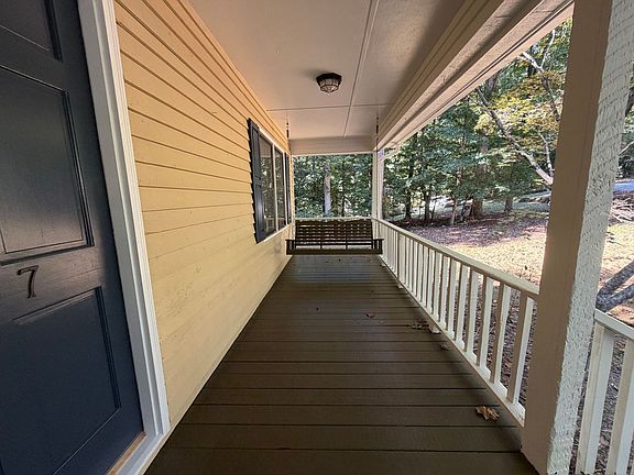 2nd image of 107 Austin Ct