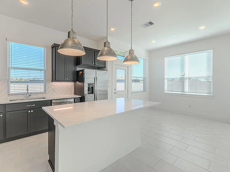 12815 Mount Orb Ct — Photo 27