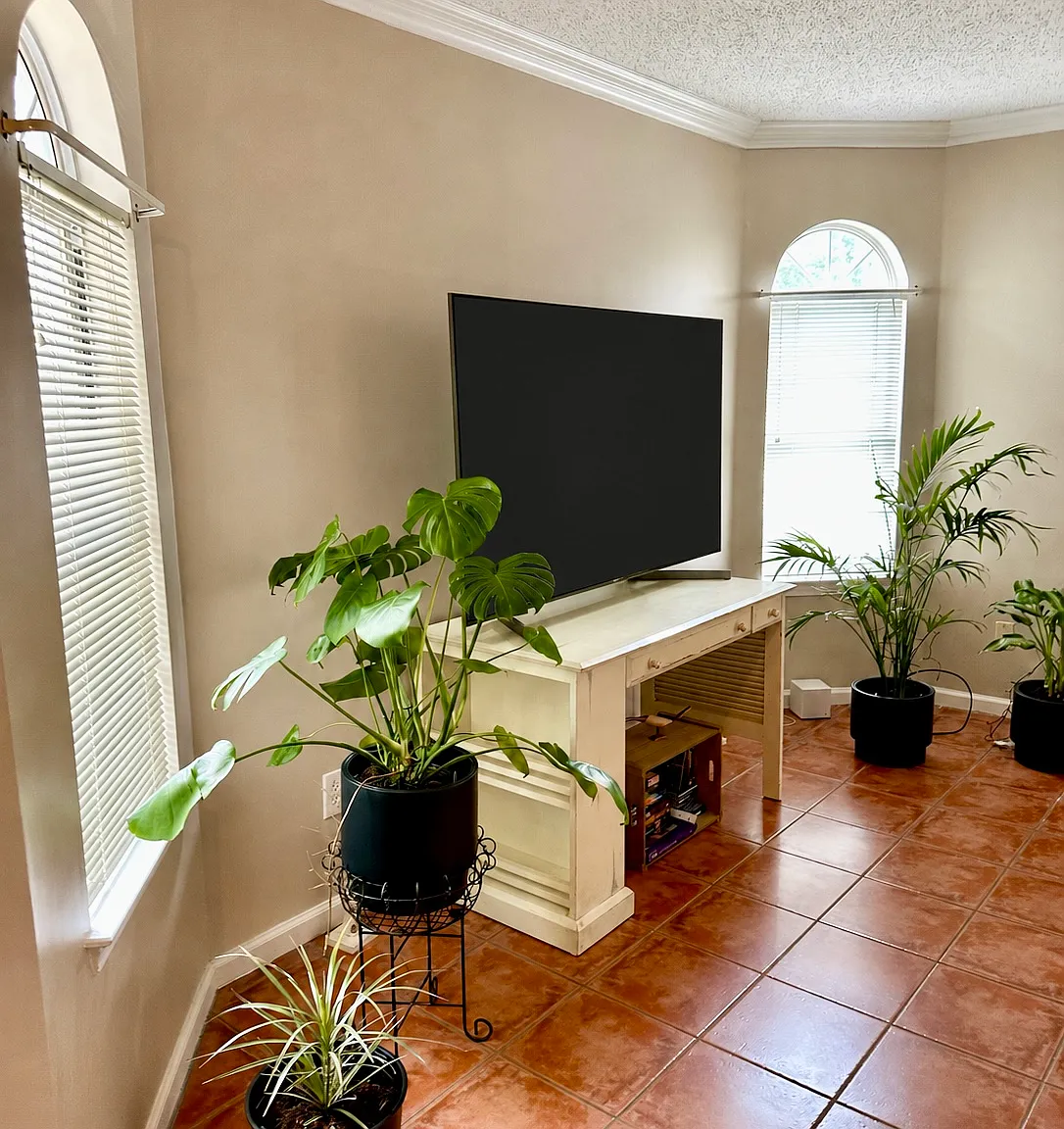 2 bed, 2.5 bath, 1240 sqft, $1,900 — Photo 3