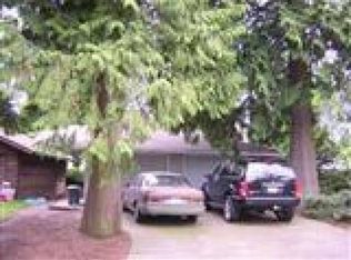 827 66th Pl SE #B, Everett, WA 98203