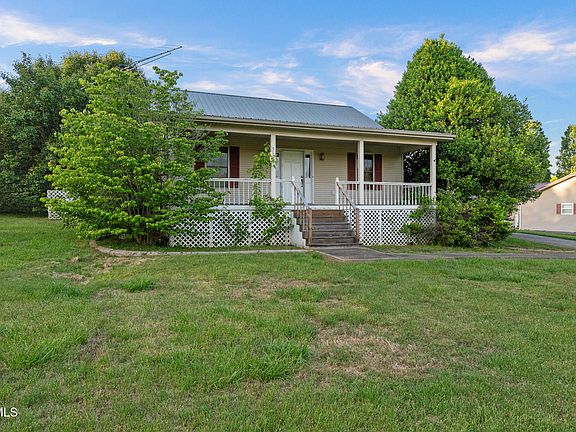 2nd image of 510 Kinser Park Ln