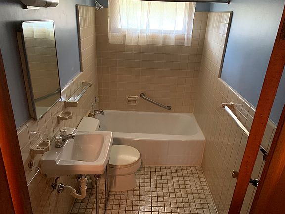 1530 Reaney - 3_10052020