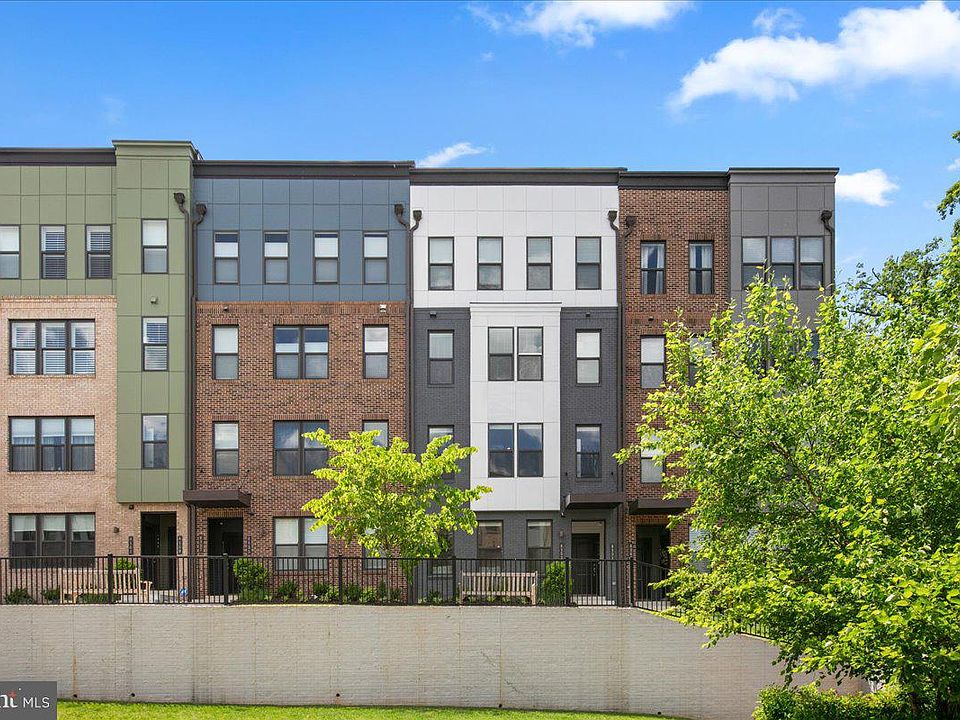 1st image of 4153 Red Mulberry Dr Unit 20