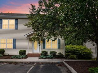 1485 Scott St, Christiansburg, VA 24073