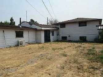 2nd image of 8621 E Nora Ave