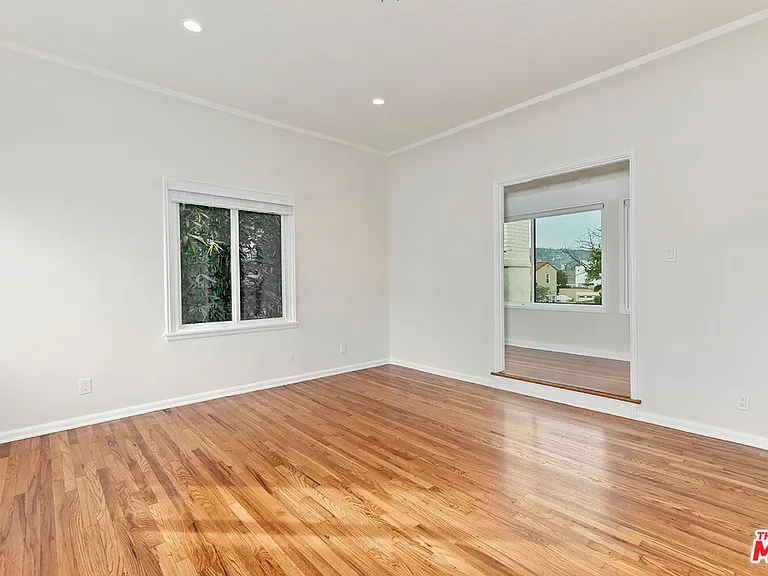 6348 Colgate Ave — Photo 12