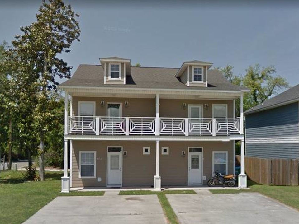 1st image of 1307 Foxwood Pl