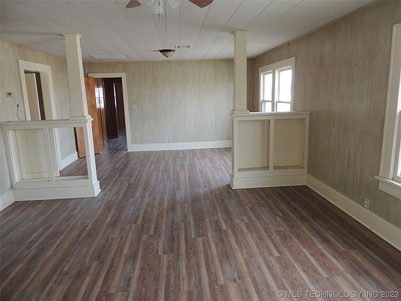 4th image of 748 N Atlanta Ave